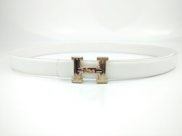 2020 new designer woman belt black brown thin skinny wasit belt female streetwear cowskin leather waistband belts for women jeans cinturon
2020 new designer woman belt black brown thin skinny wasit belt female streetwear cowskin leather waistband belts for women jeans cinturon