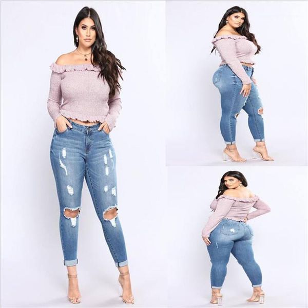 pants plus size holes high waist pure blue womens pants casual females apparel new arrival womens designer jeans
pants plus size holes high waist pure blue womens pants casual females apparel new arrival womens designer jeans