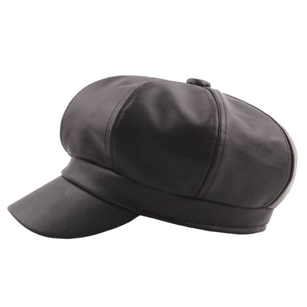 fashion casquette homme autumn winter collage vintage hat fashion painter hat solid color beret gorras para hombre, Blue;gray
fashion casquette homme autumn winter collage vintage hat fashion painter hat solid color beret gorras para hombre, Blue;gray