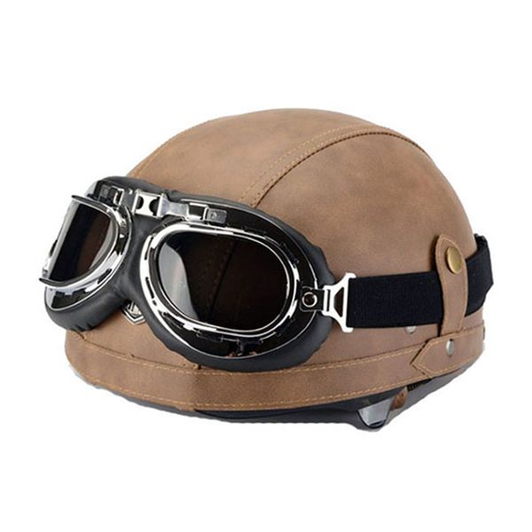 half motorcycle helmets outdoor sport man and woman black motorcycle racing helmet and motocross goggles scooter crash helmet
half motorcycle helmets outdoor sport man and woman black motorcycle racing helmet and motocross goggles scooter crash helmet
