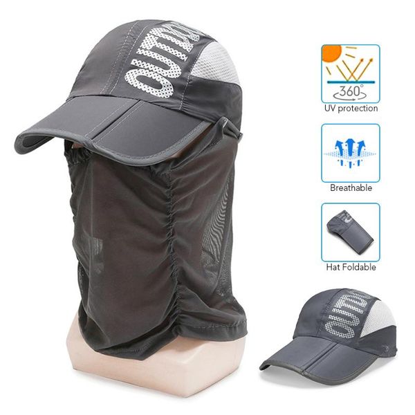 detachable mesh hat sunblock hat breathable cap for outdoor mtb road bicycle bike cycling with scarf for man women, Black
detachable mesh hat sunblock hat breathable cap for outdoor mtb road bicycle bike cycling with scarf for man women, Black