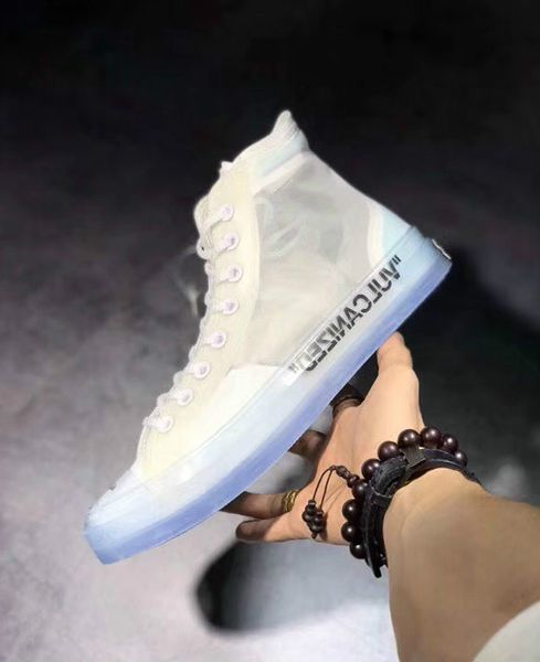 De igner fa hion luxury off brand men platform women canva hoe for men athletic trainer white ca ual neaker ize
De igner fa hion luxury off brand men platform women canva hoe for men athletic trainer white ca ual neaker ize