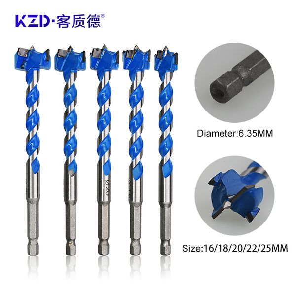 electric drill tools tungsten steel hole opener 16mm 18mm 20mm 22mm 25mm woodworking drill bit round shank hole saw
electric drill tools tungsten steel hole opener 16mm 18mm 20mm 22mm 25mm woodworking drill bit round shank hole saw