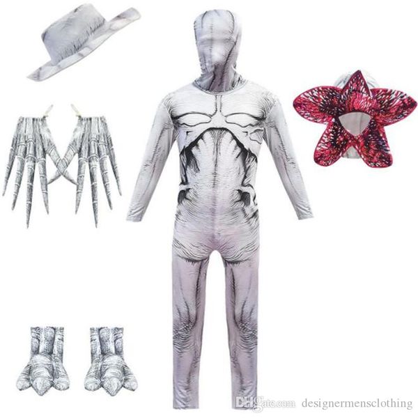 halloween costume spoof party flower mask mens cosplay costumes casual theme costume, Black;red
halloween costume spoof party flower mask mens cosplay costumes casual theme costume, Black;red