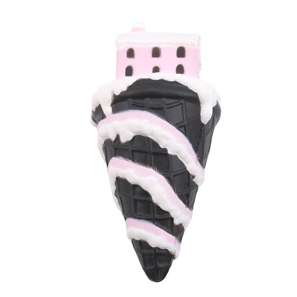 2019 pu blow rebound cute animals new squishy unicorn cake and ice cream decompression toy props baby toys
2019 pu blow rebound cute animals new squishy unicorn cake and ice cream decompression toy props baby toys