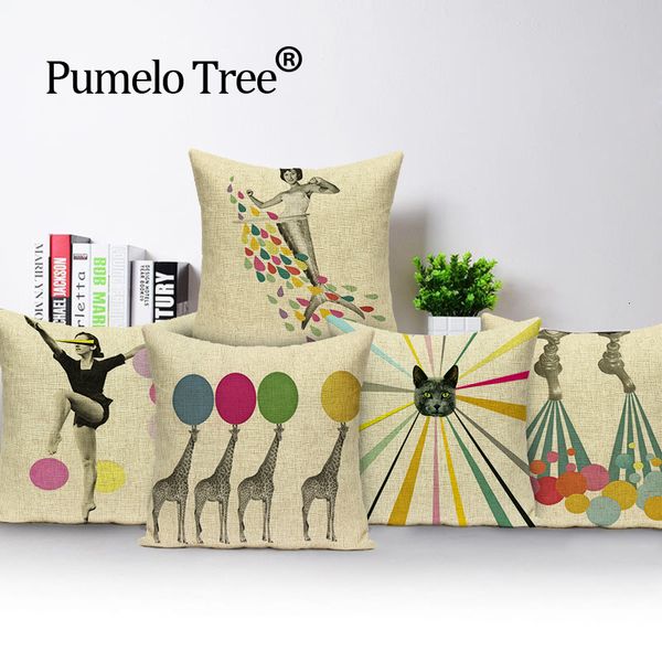 animal owl bear cushion colorful sofa seat luxury throw pillows portrait linen pillow covers decorative custom cover cushion
animal owl bear cushion colorful sofa seat luxury throw pillows portrait linen pillow covers decorative custom cover cushion