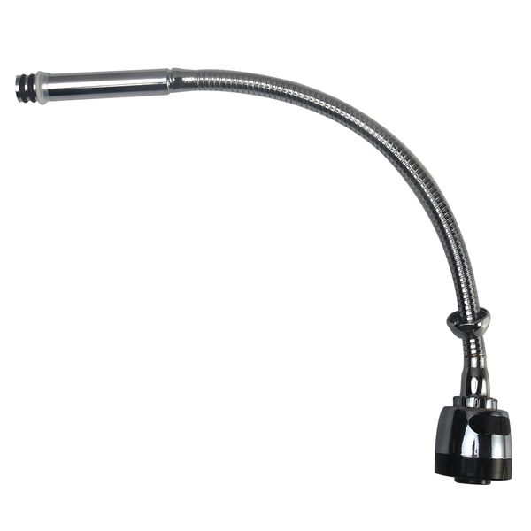 360 degree rotation flexible tape torneira stainless steel faucet spout kitchen sink tape fittings single handle connection
360 degree rotation flexible tape torneira stainless steel faucet spout kitchen sink tape fittings single handle connection