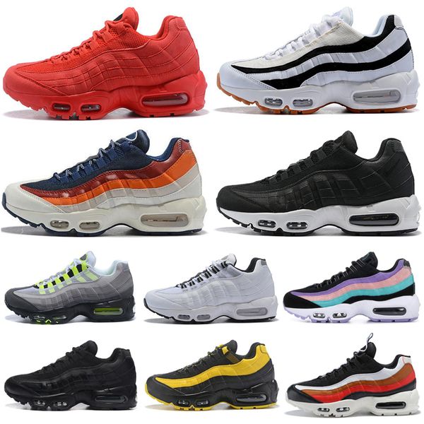 nike air max 95 airmax дизайнерские мужские кроссовки тройной белый черный весь желтый красный дизайнерские мужские 2019 модные кроссовки сп, White;red
nike air max 95 airmax дизайнерские мужские кроссовки тройной белый черный весь желтый красный дизайнерские мужские 2019 модные кроссовки сп, White;red