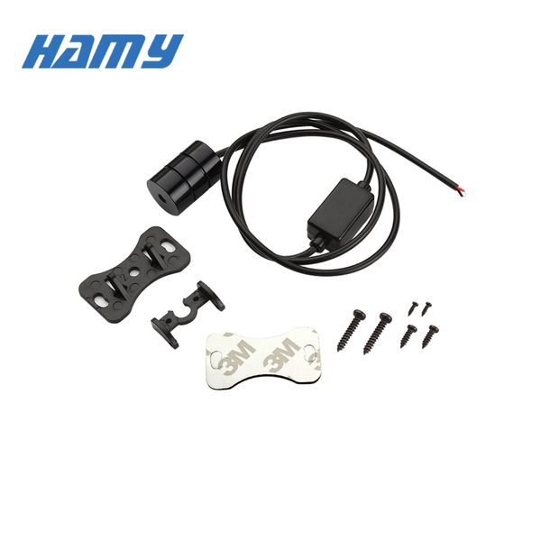 1x car led bulb laser fog lamp license plate light keep distance reminder warning light red auto tail paring signal lamps 12v
1x car led bulb laser fog lamp license plate light keep distance reminder warning light red auto tail paring signal lamps 12v