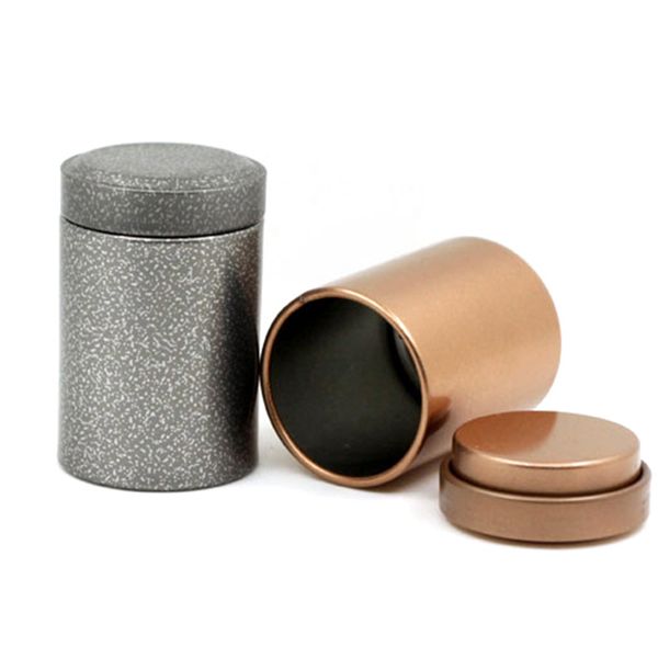 star packaging metal packaging round shape tea tin box candy tin box new deisign factory sale tin packing boxes
star packaging metal packaging round shape tea tin box candy tin box new deisign factory sale tin packing boxes