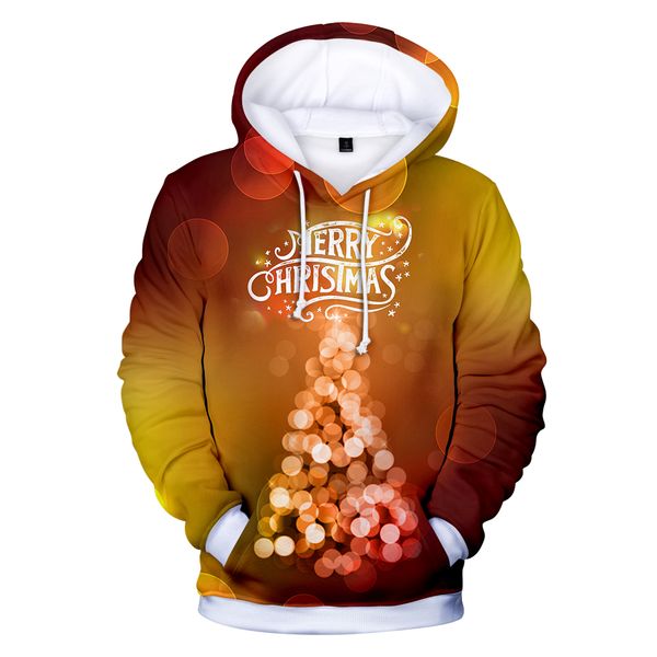 3d hoodies merry christmas printed fashion hip hop couple men women hoodie pullover casual long sleeve 3d hooded sweatshirt, Black
3d hoodies merry christmas printed fashion hip hop couple men women hoodie pullover casual long sleeve 3d hooded sweatshirt, Black
