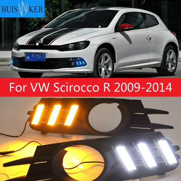 for vw scirocco r led drl 2009-2014 scirocco r drl racing daytime running light fog lamp automotive accessories
for vw scirocco r led drl 2009-2014 scirocco r drl racing daytime running light fog lamp automotive accessories