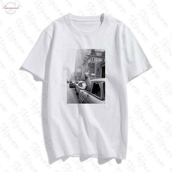 мода коротким рукавом тенниска llama в такси на таймс-сквер отпечатано 100% хлопок топ tees casual o шеи футболка унисекс, White
мода коротким рукавом тенниска llama в такси на таймс-сквер отпечатано 100% хлопок топ tees casual o шеи футболка унисекс, White