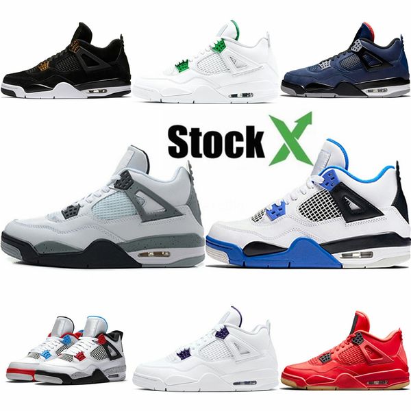 travis ко 4s гоѬий пђн mens basketball обђв 4s iv cactus jack pure white пиеѬи black cat gum иники
travis ко 4s гоѬий пђн mens basketball обђв 4s iv cactus jack pure white пиеѬи black cat gum иники