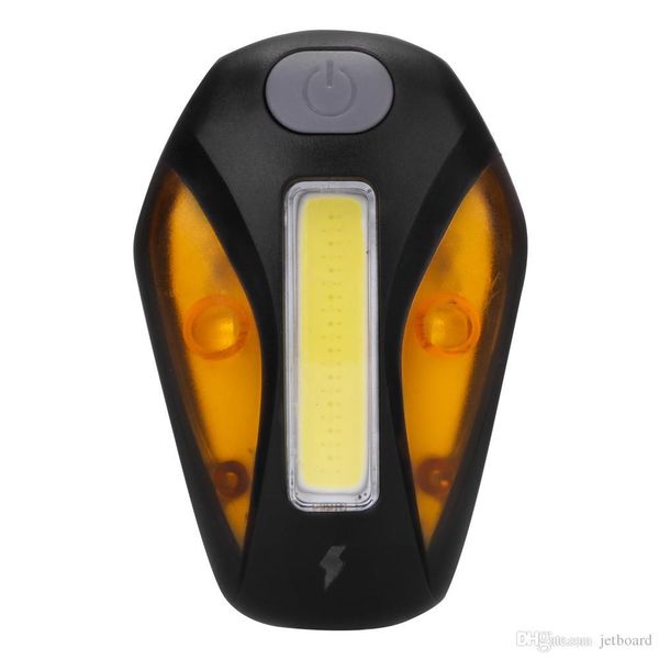 comet usb rechargeable bike cycling front flashlight headlight tail light 120 lumens high brightness cob and smd light straps
comet usb rechargeable bike cycling front flashlight headlight tail light 120 lumens high brightness cob and smd light straps