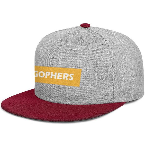minnesota golden gophers basketball yellow mens and women snap back baseballcap custom plain hip hopflat brimhats stroke black logo mesh, Blue;gray
minnesota golden gophers basketball yellow mens and women snap back baseballcap custom plain hip hopflat brimhats stroke black logo mesh, Blue;gray