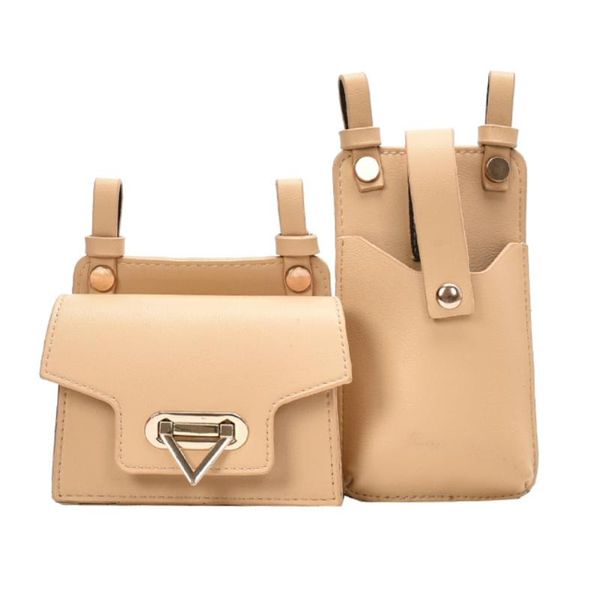 малый pu кожа фанни пакеты для женщин new summer travel belt bag женский талия packs сплошной цвет женская грудь сумки телефон кошелек
малый pu кожа фанни пакеты для женщин new summer travel belt bag женский талия packs сплошной цвет женская грудь сумки телефон кошелек