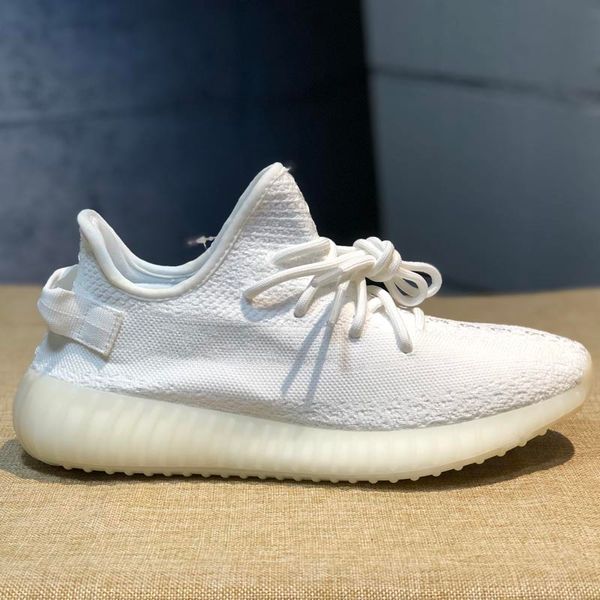 Men women running hoe kanye we t yeezy 13 yeezy 13 yezzy 13 yezzy 13 350 13 v2 zebra neaker port trainer cream white
Men women running hoe kanye we t yeezy 13 yeezy 13 yezzy 13 yezzy 13 350 13 v2 zebra neaker port trainer cream white