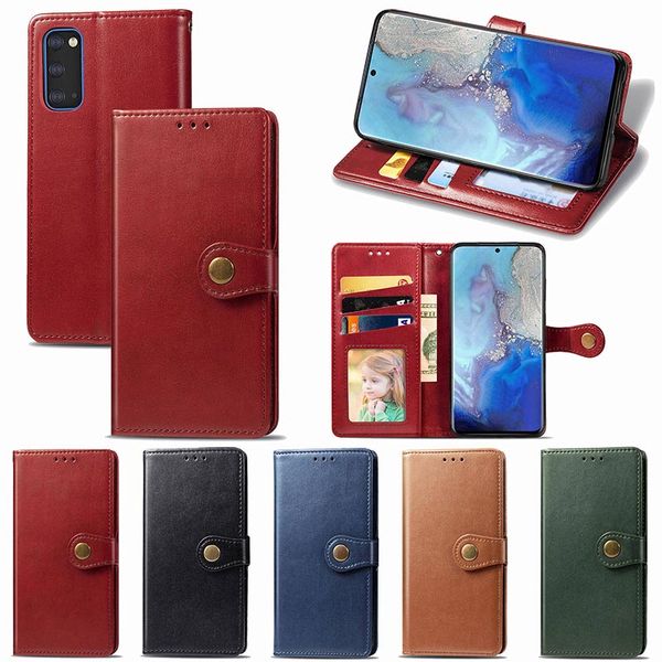 for samsung galaxy s20 plus ultra luxury pu leather phone case shockproof soft tpu back cover for samsung note10 s10 plus iphone 11
for samsung galaxy s20 plus ultra luxury pu leather phone case shockproof soft tpu back cover for samsung note10 s10 plus iphone 11