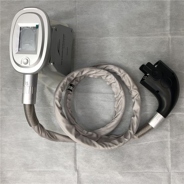 2019 selling e fat handpieces for fat ing and cryolipolysis slimming machine with 4 handle of grey color
2019 selling e fat handpieces for fat ing and cryolipolysis slimming machine with 4 handle of grey color