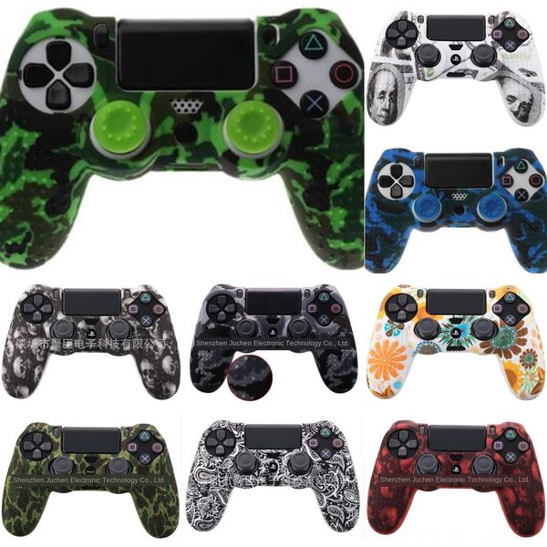 p61lf skull thumb stick grips cap gamepad joystick cover 4 for ps3 playstation 3 case sony ps4 xbox one 360 controller thumbstick
p61lf skull thumb stick grips cap gamepad joystick cover 4 for ps3 playstation 3 case sony ps4 xbox one 360 controller thumbstick