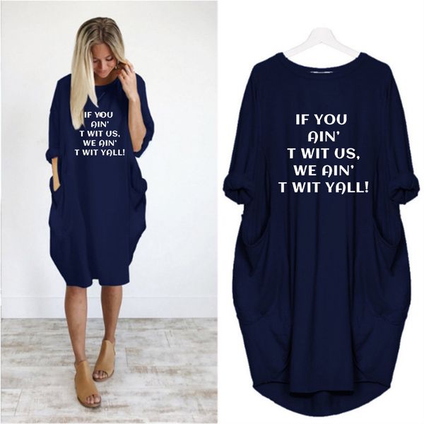 womens designer dresses fashion crew neck dresses casual loose dress luxury letter printed trendy girl apparel summer new
womens designer dresses fashion crew neck dresses casual loose dress luxury letter printed trendy girl apparel summer new