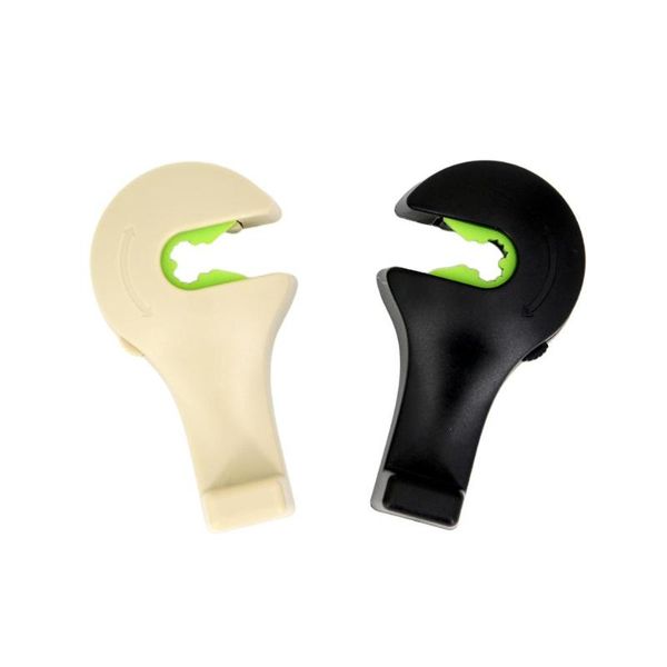 car headrest hook rear back holder fastener clip auto interior accessories automobile parts car headrest hook
car headrest hook rear back holder fastener clip auto interior accessories automobile parts car headrest hook