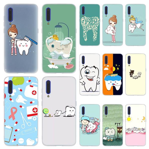 soft tpu phone case cover for coque xiaomi redmi 4x 4a 6a 7a y3 k20 5 plus note 8 7 6 5 pro dental implant dentist dental teeth pattern
soft tpu phone case cover for coque xiaomi redmi 4x 4a 6a 7a y3 k20 5 plus note 8 7 6 5 pro dental implant dentist dental teeth pattern