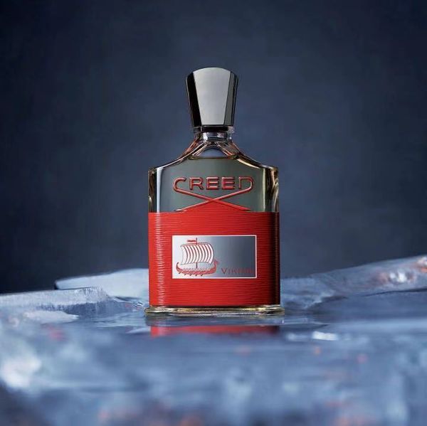 new 100ml creed perfume creed viking eau de parfum for men with long lasting fragrance spary liquid incense for dhl
new 100ml creed perfume creed viking eau de parfum for men with long lasting fragrance spary liquid incense for dhl