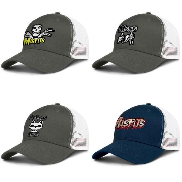 misfits vinyl sticker bloody letters logo navy-blue for men and women trucker cap ball cool custom vintage mesh hats misfits skulls art, Blue;gray
misfits vinyl sticker bloody letters logo navy-blue for men and women trucker cap ball cool custom vintage mesh hats misfits skulls art, Blue;gray