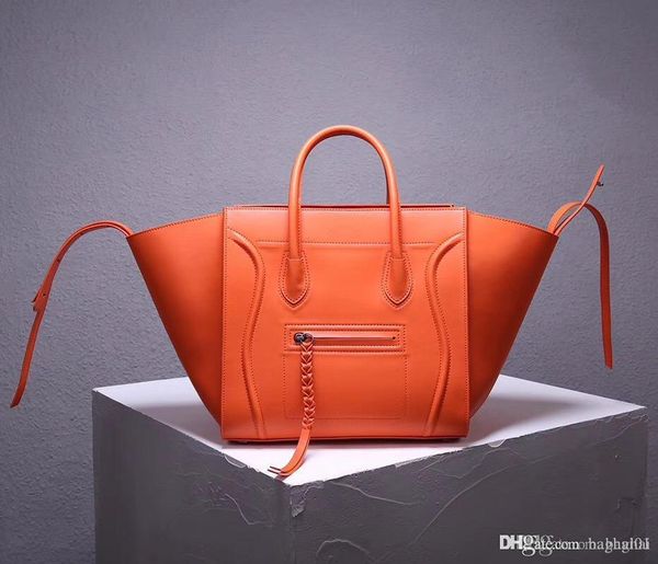 3341 bat bag designer bags single luxury inclined shoulder brand fashion famous women handbags crossbody waist 2020 classics popular hyn
3341 bat bag designer bags single luxury inclined shoulder brand fashion famous women handbags crossbody waist 2020 classics popular hyn