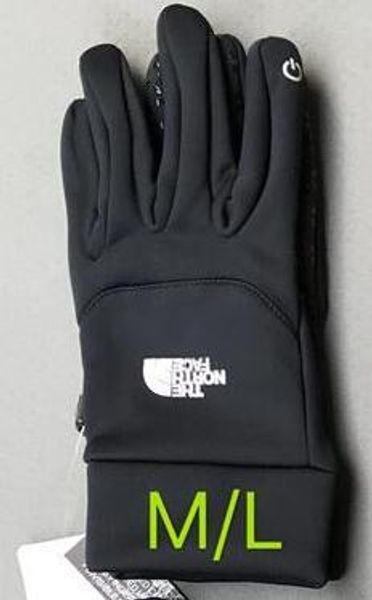 2019 new tn brands autumn and winter sports men warm touch screen skiing mountaineering anti-skid cycling ladies leisure waterproof gloves, Blue;gray
2019 new tn brands autumn and winter sports men warm touch screen skiing mountaineering anti-skid cycling ladies leisure waterproof gloves, Blue;gray