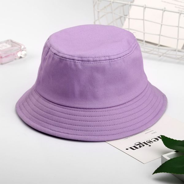 embroidered alien foldable bucket hat beach sun hat street headwear fisherman outdoor cap men and woman hat
embroidered alien foldable bucket hat beach sun hat street headwear fisherman outdoor cap men and woman hat