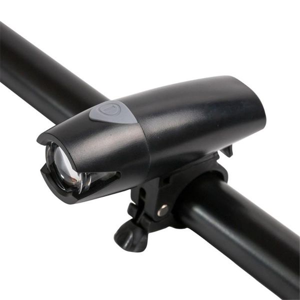outdoor cycling bike light led lamp bicycle front head light + rear safety taillight bike accessories bicicleta c19
outdoor cycling bike light led lamp bicycle front head light + rear safety taillight bike accessories bicicleta c19