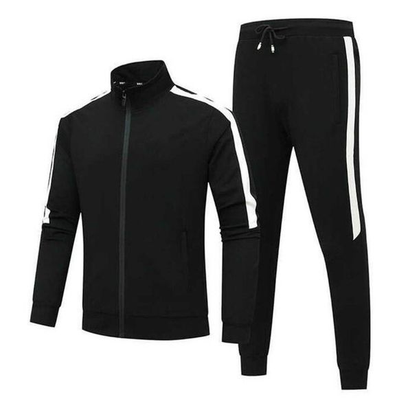 fashion designer tracksuits for mens sport suit with branded letters brand tracksuit luxury men pant clothings wholesale, Gray
fashion designer tracksuits for mens sport suit with branded letters brand tracksuit luxury men pant clothings wholesale, Gray