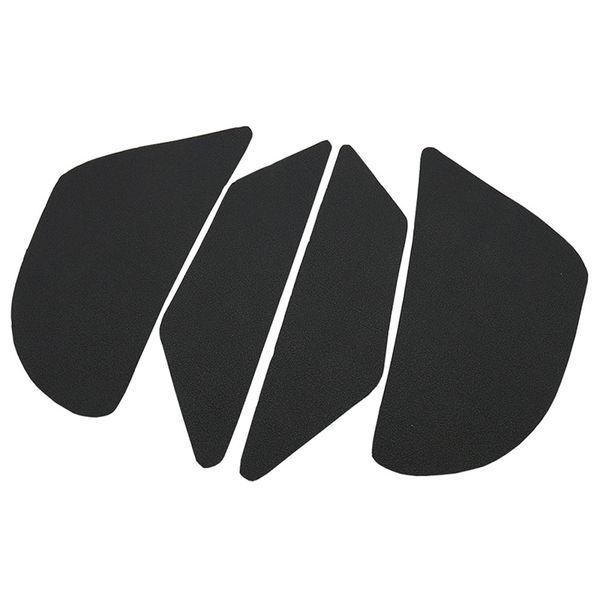 motorcycle tank pad side gas knee grip stickers 1 set for 1090 adventure 1290 super duke 1050 adventure 1190
motorcycle tank pad side gas knee grip stickers 1 set for 1090 adventure 1290 super duke 1050 adventure 1190