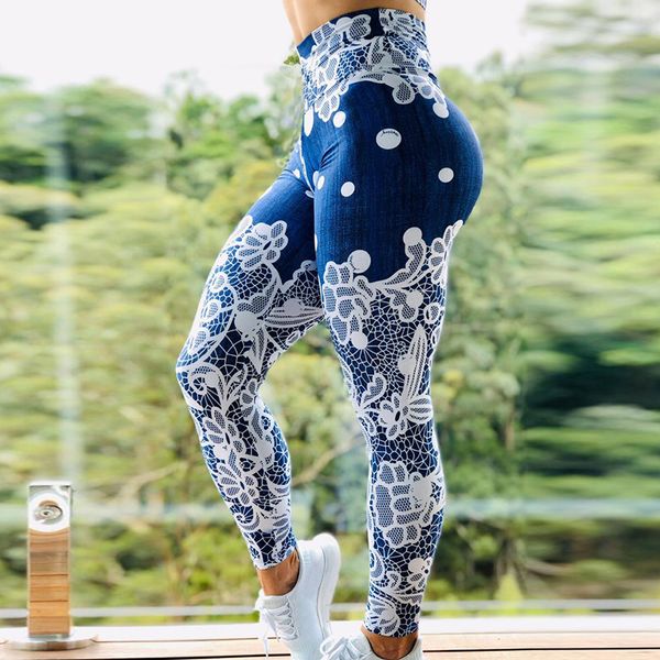 yoga outfits 3d digital printed pant women flexible high waist fitness sport capri pants plus size jogging tights s-xl, White;red
yoga outfits 3d digital printed pant women flexible high waist fitness sport capri pants plus size jogging tights s-xl, White;red