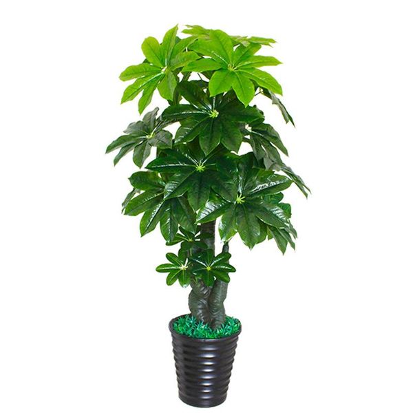 artificial tree 150cm lucky king tree artificial greenery plant living room bonsai fake flower home decoration fake plants
artificial tree 150cm lucky king tree artificial greenery plant living room bonsai fake flower home decoration fake plants