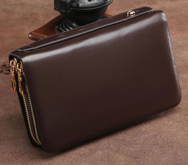 designer-2017 men leather brand classic luxury wallet casual long designer card holder holder pocket fashion wallets men wallet, Red;black
designer-2017 men leather brand classic luxury wallet casual long designer card holder holder pocket fashion wallets men wallet, Red;black