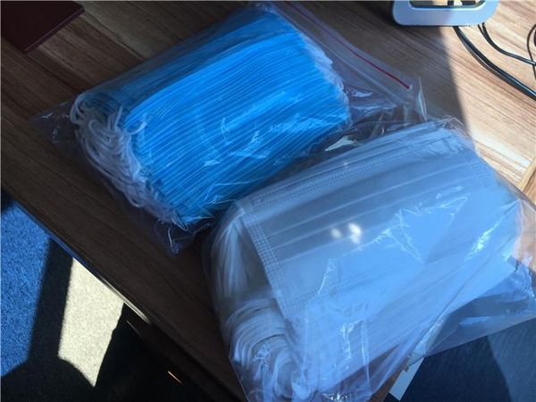 маска петля уха одноразовые рот маска для лица маска против вируса 50шт пыли
маска петля уха одноразовые рот маска для лица маска против вируса 50шт пыли