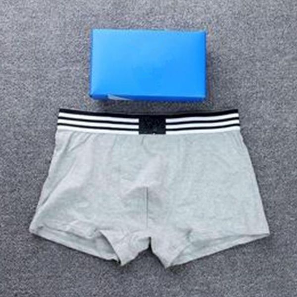 cotton soft boxers mens boxer briefs briefs soild print fashion designer men's boxer underwears brand underpants for men underwear, Black;white
cotton soft boxers mens boxer briefs briefs soild print fashion designer men's boxer underwears brand underpants for men underwear, Black;white