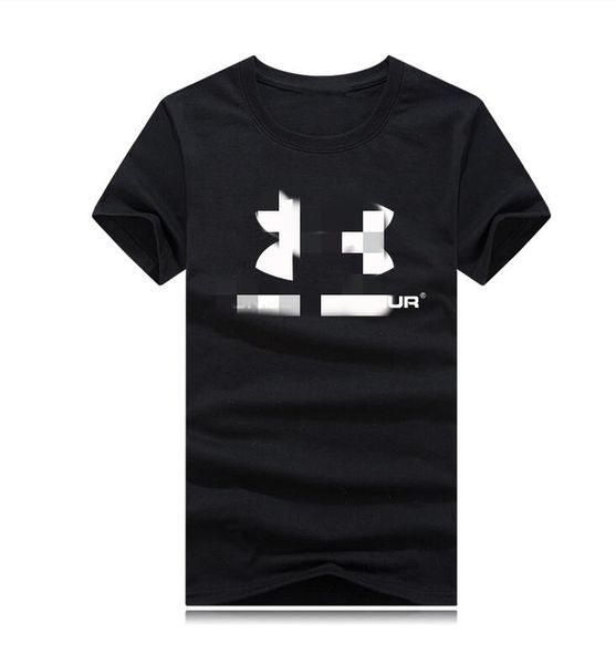 hotsale cp t shirt brand mens t shirt company конструктор tshirt мужчины женщины cp outfit luxury тройники cp пальто лето весна пуловер 2004, White
hotsale cp t shirt brand mens t shirt company конструктор tshirt мужчины женщины cp outfit luxury тройники cp пальто лето весна пуловер 2004, White