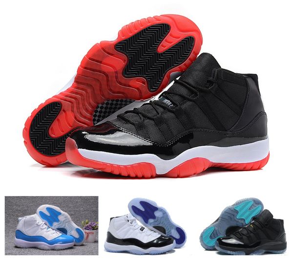11 basketball shoes bred space jam gamma legend blue infrared gym red georgetown grey 72-10 concord 11s shoes sneakers for women men
11 basketball shoes bred space jam gamma legend blue infrared gym red georgetown grey 72-10 concord 11s shoes sneakers for women men