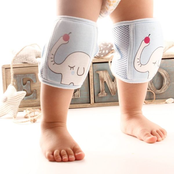 kids baby leg warmers knee pad kids safety crawling elbow cushion infant toddlers baby knee support protector baby kneecap 1-5y, Pink;yellow
kids baby leg warmers knee pad kids safety crawling elbow cushion infant toddlers baby knee support protector baby kneecap 1-5y, Pink;yellow