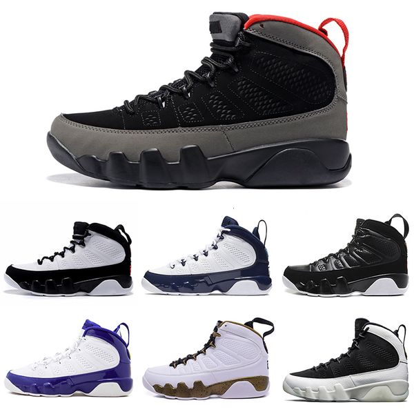 9 9s unc mens basketball designer shoes dream it do it black white og space jam sports sneakers bred release anthracite outdoor athletics
9 9s unc mens basketball designer shoes dream it do it black white og space jam sports sneakers bred release anthracite outdoor athletics