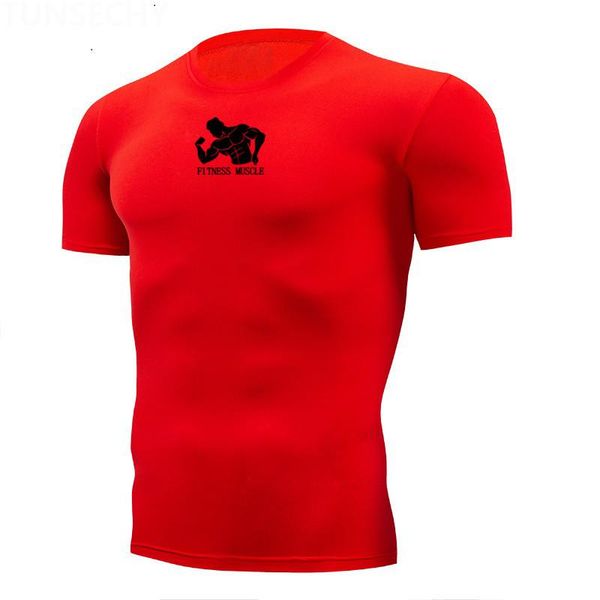 men running t shirt quick dry fitness t shirt training clothes gym soccer jersey printed sports shirts fitness muscle tees, White;black
men running t shirt quick dry fitness t shirt training clothes gym soccer jersey printed sports shirts fitness muscle tees, White;black
