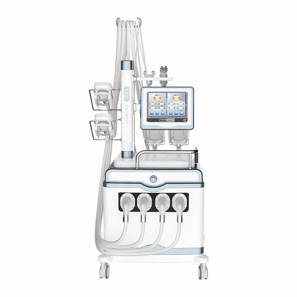 factory price multifunction cryolipolysis fat e gainswave shockwave ed treatment pain relief therapy spa machine for sale
factory price multifunction cryolipolysis fat e gainswave shockwave ed treatment pain relief therapy spa machine for sale