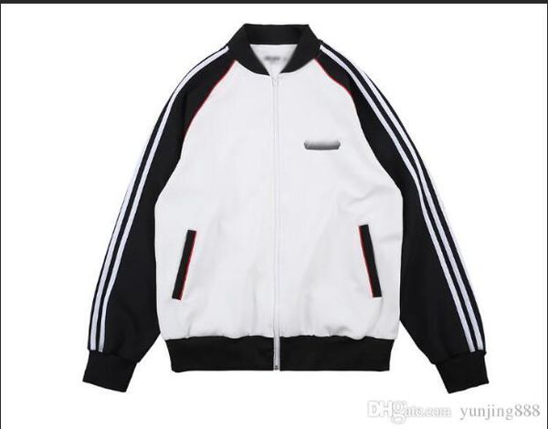 brand mens palaces jackets fashion luxury windproof jacket new selling outdoor sports wear boutique warm man leisure coats, Black;brown
brand mens palaces jackets fashion luxury windproof jacket new selling outdoor sports wear boutique warm man leisure coats, Black;brown