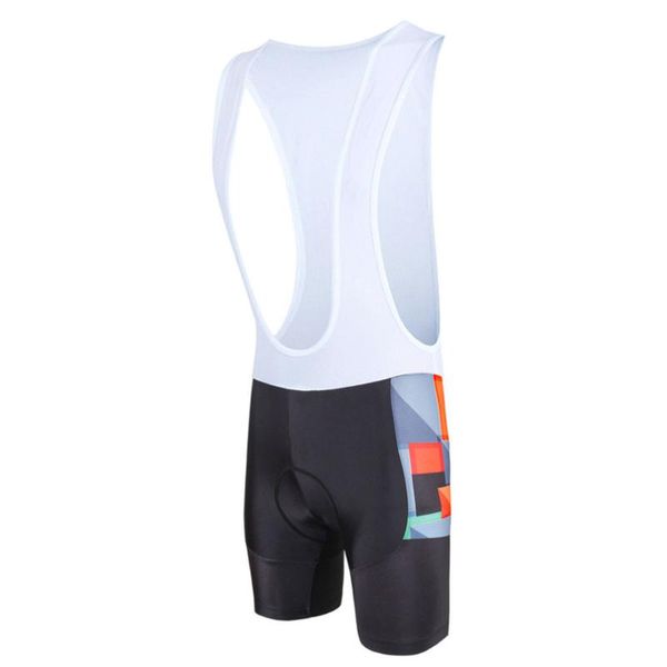 mosaic pattern women summer breathable bib shorts silicone sponge shockproof compression tights bib shorts size xs to 3xl
mosaic pattern women summer breathable bib shorts silicone sponge shockproof compression tights bib shorts size xs to 3xl