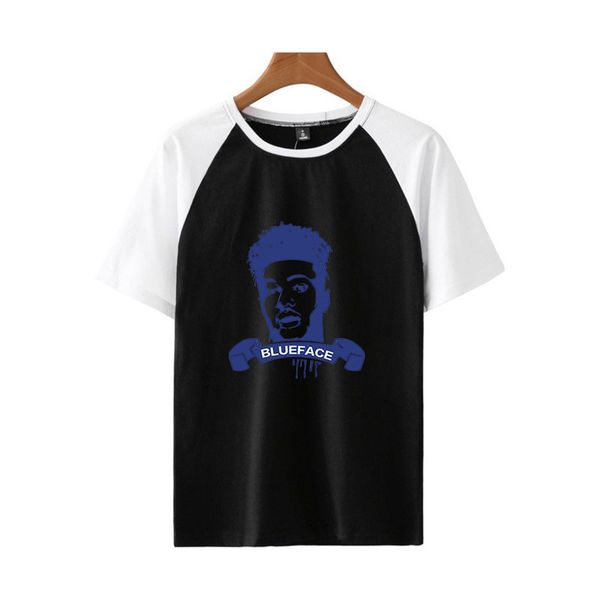 male summer digital printed tees fashion designer crew neck loose tshirts casual panelled mans sports, White;black
male summer digital printed tees fashion designer crew neck loose tshirts casual panelled mans sports, White;black
